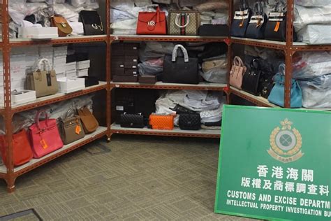 fake bags hong kong price|counterfeit clothing hong kong.